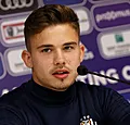 OFFICIEEL: Kan transfer Dendoncker in stroomversnelling komen?