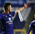 Levert topdeal Anderlecht meteen vervanger Dendoncker op?