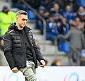 KRC Genk mag Trossard danken voor kersverse aanwinst