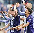 'Anderlecht betaalt aanzienlijk minder voor spelmaker'