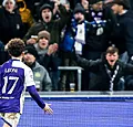 'Must win Anderlecht: Riemer voert cruciale wissels door'