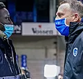 Genk vs. Standard: 5 sleutels voor de finale