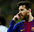 'Messi geeft groen licht voor transfer Barça: 'hem moet je halen''