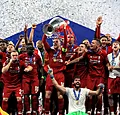 'Nederlanders hot in Europa: Liverpool hengelt toptalent binnen'