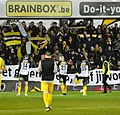 'Vernieuwd Lokeren hengelt oude bekende binnen'