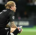 'Eindelijk een reden? Karius had mogelijk hersenschudding door elleboog Ramos'