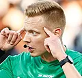 Voetbalbond maakt aanduidingen refs speeldag 15 bekend