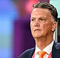 Louis van Gaal terug naar Ajax? Dit is zijn antwoord