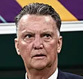 'Van Gaal zorgt meteen voor grote verrassing bij Ajax'