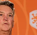 Van Gaal zet journalist geniaal op zijn plaats (🎥)