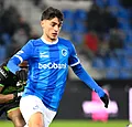 'Oyen richting uitgang: JPL-club klopt aan in Genk'