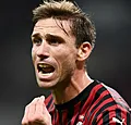 Oude meester Biglia stuurt Turks talent mogelijk naar de JPL