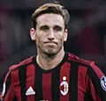 'Biglia op weg naar Spaanse subtopper'