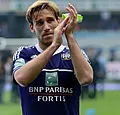 Biglia (ex-Anderlecht) heeft nieuwe uitdaging beet