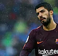 'Barça twijfelt niet en duidt dure vervanger Suarez aan'