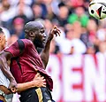 ‘Doorbraak Lukaku na astronomische transfer Osimhen’