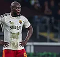 Pijnlijke afgang Lukaku en co, PSV alleen aan de leiding