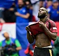 Lukaku afgerekend na tragisch EK: 