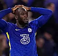 Carragher pakt Lukaku keihard aan: 