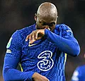 'Lukaku-malaise verklaard: één grote schuldige'