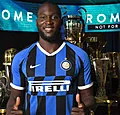 Lukaku maakt zich op geniale wijze meteen onsterfelijk bij Inter