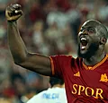 'Lukaku krijgt fikse tegenslag te verwerken bij Roma'