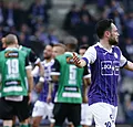 Smaakmaker Beerschot: 