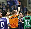 Procedureslag legt bommetje onder Cercle-Beerschot