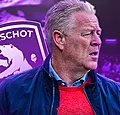 Beerschot gaat voor gewaagd transferplan