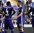 'RSCA-fans verantwoordelijk voor dure flopaankoop'