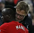 'Klopp geeft twee spelers uit de JPL een kans bij Liverpool'