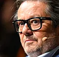 Marc Coucke laat van zich horen in VAR-discussie Anderlecht-Gent