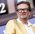 Marc Coucke komt met zware waarschuwing: 'Simpele duif!'