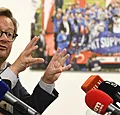 Propere Handen: Coucke en minister plannen drie maatregelen tegen makelaars