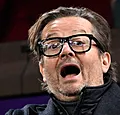 Marc Coucke haalt ongemeen hard uit naar 'coach': 