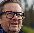 Coucke komt met fantastisch financieel nieuws voor Anderlecht