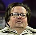 <strong>'Coucke hield ook terugkeer RSCA-lieveling persoonlijk tegen'</strong>