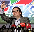 Coucke op het matje geroepen bij de Pro League