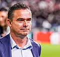 Overmars over transfers: 