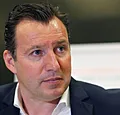 Wilmots pleit voor deze wijziging op middenveld Anderlecht