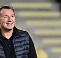 Marc Wilmots haalt uit naar Tedesco-situatie: “Schandalig!”