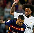 'Transferstunt: Marcelo en Dani Alves naar zelfde club'