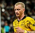 'Marco Reus zorgt voor verbazing met nieuwe club'