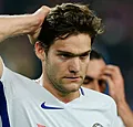 VN Special: De duistere reden waarom Marcos Alonso het WK mist