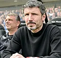 Schokkende nieuwe club voor Van Bommel?