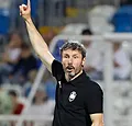 Van Bommel bewierookt één sleutelspeler na triomf