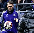 'RSCA-flop Pjaca vindt boeiende nieuwe club'