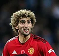 'Fellaini gaat dit monsterloon verdienen in China'