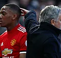 'Manchester United denkt hierdoor best twee keer na over verkoop Martial'