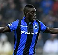 Clement spreekt duidelijke taal over transfer Nakamba